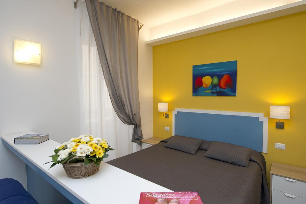 B&B Room To Rome — Photos 1